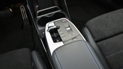 BMW 2er Gebrauchtwagen BMW 2er Gebrauchtwagen
