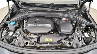 BMW 2er Gebrauchtwagen BMW 2er Gebrauchtwagen