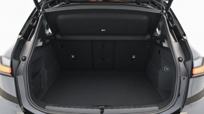 BMW 2er Gebrauchtwagen BMW 2er Gebrauchtwagen