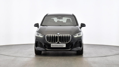 BMW 2er Gebrauchtwagen BMW 2er Gebrauchtwagen