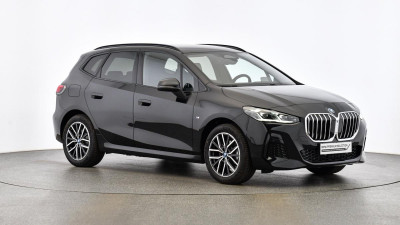 BMW 2er Gebrauchtwagen BMW 2er Gebrauchtwagen
