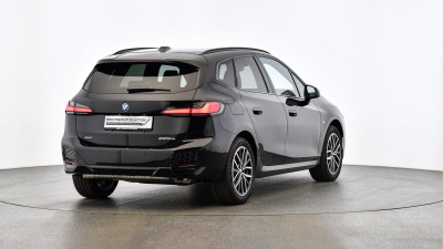 BMW 2er Gebrauchtwagen BMW 2er Gebrauchtwagen