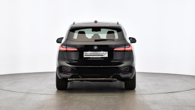BMW 2er Gebrauchtwagen BMW 2er Gebrauchtwagen
