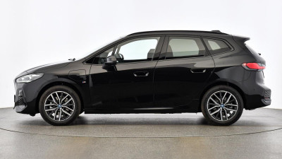 BMW 2er Gebrauchtwagen BMW 2er Gebrauchtwagen
