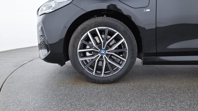BMW 2er Gebrauchtwagen BMW 2er Gebrauchtwagen