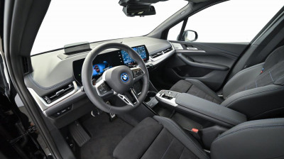 BMW 2er Gebrauchtwagen BMW 2er Gebrauchtwagen