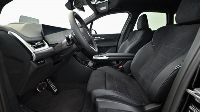 BMW 2er Gebrauchtwagen BMW 2er Gebrauchtwagen