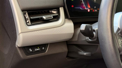 BMW X1 Gebrauchtwagen BMW X1 Gebrauchtwagen