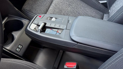 BMW X1 Gebrauchtwagen BMW X1 Gebrauchtwagen
