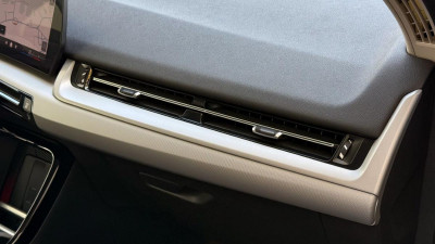 BMW X1 Gebrauchtwagen BMW X1 Gebrauchtwagen