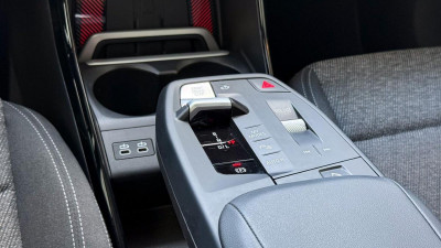 BMW X1 Gebrauchtwagen BMW X1 Gebrauchtwagen