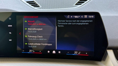 BMW X1 Gebrauchtwagen BMW X1 Gebrauchtwagen