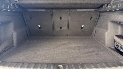 BMW X1 Gebrauchtwagen BMW X1 Gebrauchtwagen