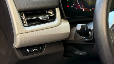 BMW X1 Gebrauchtwagen BMW X1 Gebrauchtwagen