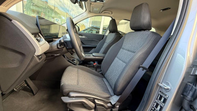 BMW X1 Gebrauchtwagen BMW X1 Gebrauchtwagen