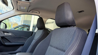 BMW X1 Gebrauchtwagen BMW X1 Gebrauchtwagen
