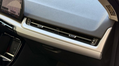 BMW X1 Gebrauchtwagen BMW X1 Gebrauchtwagen