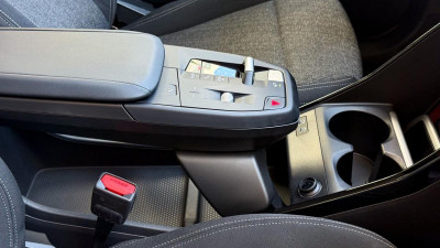 BMW X1 Gebrauchtwagen BMW X1 Gebrauchtwagen