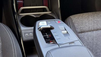 BMW X1 Gebrauchtwagen BMW X1 Gebrauchtwagen