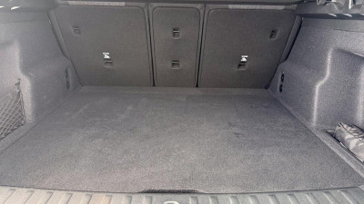 BMW X1 Gebrauchtwagen BMW X1 Gebrauchtwagen