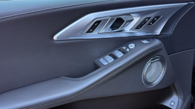BMW XM Gebrauchtwagen BMW XM Gebrauchtwagen