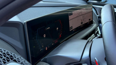 BMW XM Gebrauchtwagen BMW XM Gebrauchtwagen
