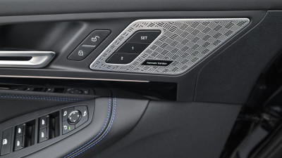 BMW 2er Gebrauchtwagen BMW 2er Gebrauchtwagen