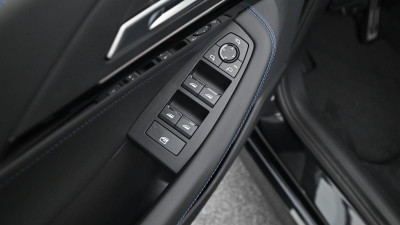 BMW 2er Gebrauchtwagen BMW 2er Gebrauchtwagen