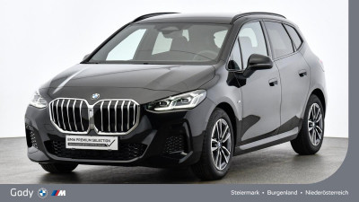 BMW 2er Gebrauchtwagen BMW 2er Gebrauchtwagen