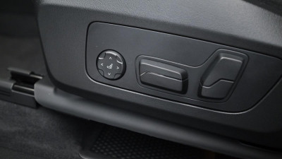 BMW 2er Gebrauchtwagen BMW 2er Gebrauchtwagen