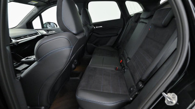 BMW 2er Gebrauchtwagen BMW 2er Gebrauchtwagen