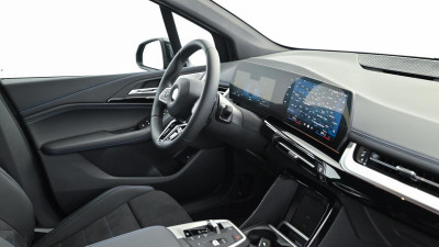 BMW 2er Gebrauchtwagen BMW 2er Gebrauchtwagen