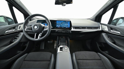 BMW 2er Gebrauchtwagen BMW 2er Gebrauchtwagen
