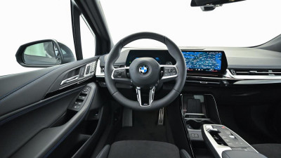 BMW 2er Gebrauchtwagen BMW 2er Gebrauchtwagen