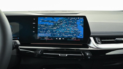 BMW 2er Gebrauchtwagen BMW 2er Gebrauchtwagen