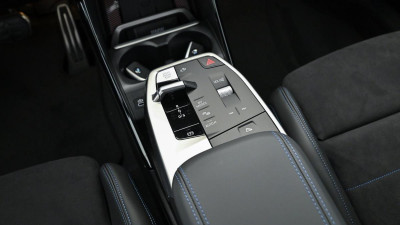 BMW 2er Gebrauchtwagen BMW 2er Gebrauchtwagen
