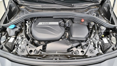BMW 2er Gebrauchtwagen BMW 2er Gebrauchtwagen