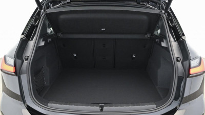BMW 2er Gebrauchtwagen BMW 2er Gebrauchtwagen