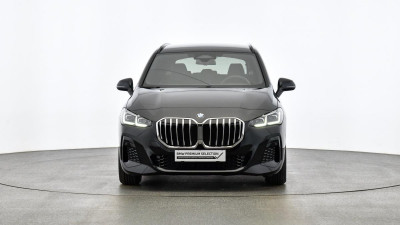 BMW 2er Gebrauchtwagen BMW 2er Gebrauchtwagen