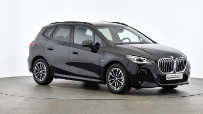 BMW 2er Gebrauchtwagen BMW 2er Gebrauchtwagen