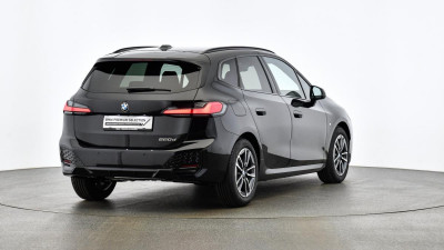 BMW 2er Gebrauchtwagen BMW 2er Gebrauchtwagen