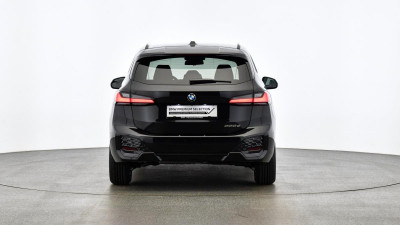BMW 2er Gebrauchtwagen BMW 2er Gebrauchtwagen