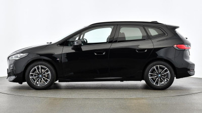 BMW 2er Gebrauchtwagen BMW 2er Gebrauchtwagen