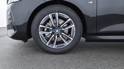 BMW 2er Gebrauchtwagen BMW 2er Gebrauchtwagen