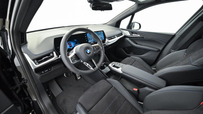 BMW 2er Gebrauchtwagen BMW 2er Gebrauchtwagen