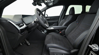 BMW 2er Gebrauchtwagen BMW 2er Gebrauchtwagen