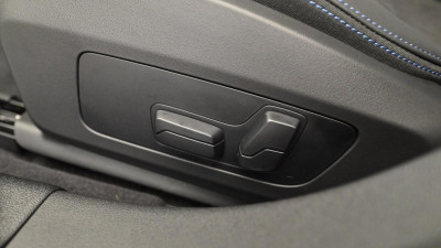 BMW 1er Vorführwagen BMW 1er Vorführwagen