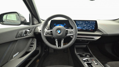 BMW 1er Vorführwagen BMW 1er Vorführwagen
