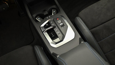 BMW 1er Vorführwagen BMW 1er Vorführwagen