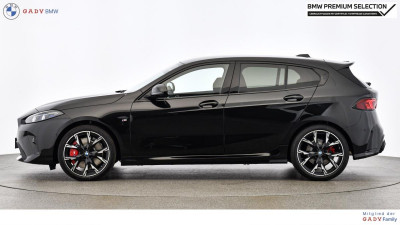 BMW 1er Vorführwagen BMW 1er Vorführwagen